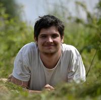 Отзыв от Георгий - виза ДТВ